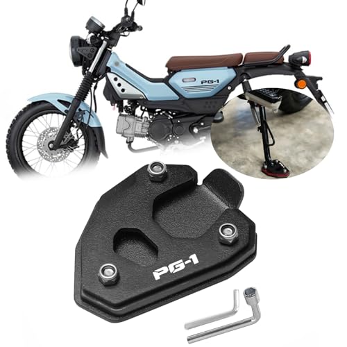 KAGEFUNE For PG-1 PG1 PG ONE PG 1 2025 oCNptbgy_uPbg TChuPbg tbgpbh T|[gy_ tbgXg pg-1 2023-2025 oCNANZT[ () [sAi]