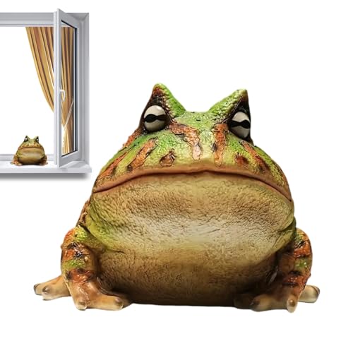 JG̑AJG̒u | AȎJGqLKG̒,JG̒エ̏A[gNtgObYOp