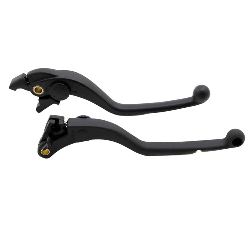 Amazon.co.jp: オートバイのブレーキレバー For B-M-W用 F900R F900XR