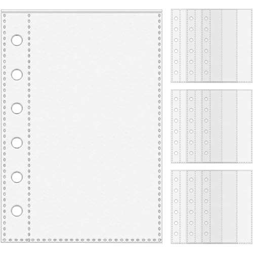 A7TCY V[ptB V[g 6 oC_[Ή py[W 10Zbg t J[h[  蒠 RNV DIYp