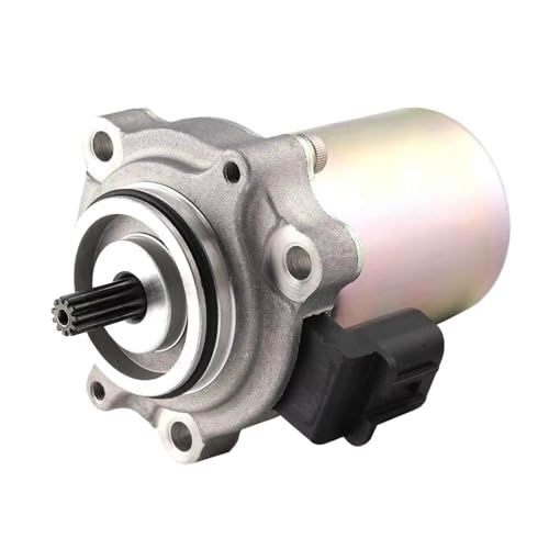 Moteur Commande TR420 Rancher pour Travailler en Toute Sérénité