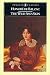 The Wild Ass's Skin (Penguin Classics)