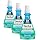 500 ml (Pack of 3)