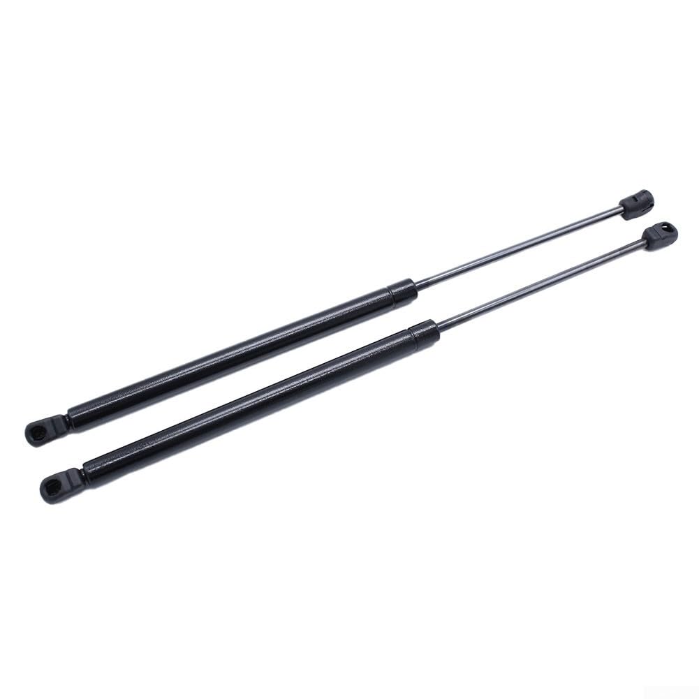 Vérin de hayon à gaz pour Mini Cooper R50 R52 R53 avec levage fluide et amortissement stable