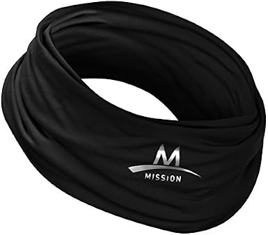 Mission Multi-Cool 12 in 1 
