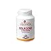 ANA MARIA LAJUSTICIA COLAGENO MIT MAGNESIO 180comp. by SKIN BEAUTY