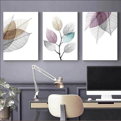 Grand puzzle stitch art broderie diamant 5d pour surmonter l'ennui à la maison