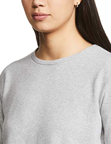Image of Koton Women Sweatshirt