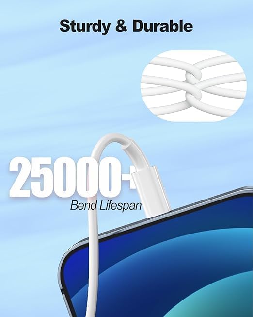 Image of xinwld Earphone (Whitec)