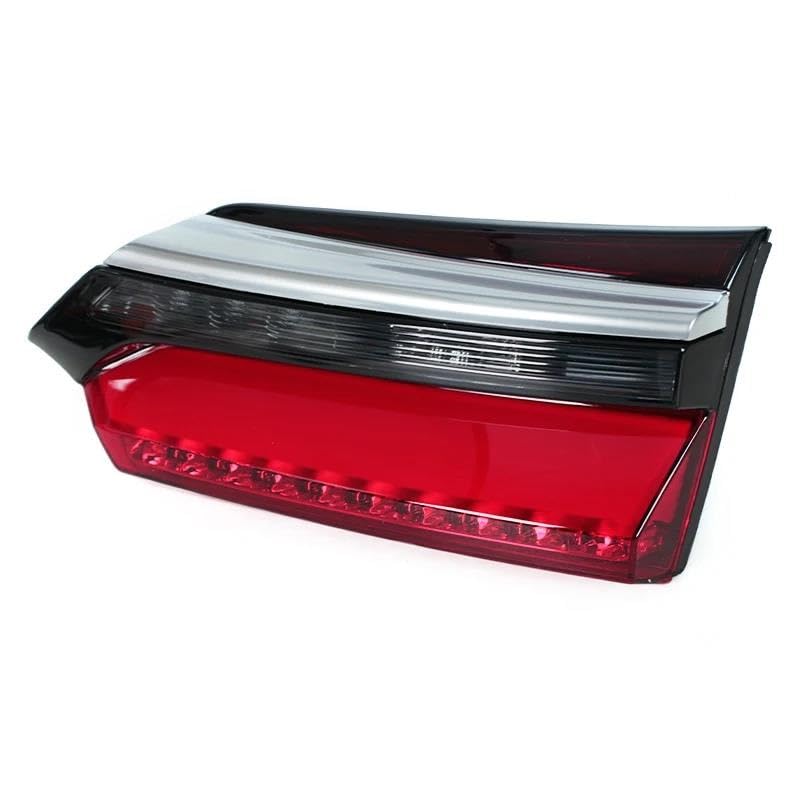 Feux arrière LED pour Corolla 2014-2018 ensemble de phare arrière droit - 3