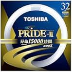 Amazon.co.jp: 東芝 メロウz