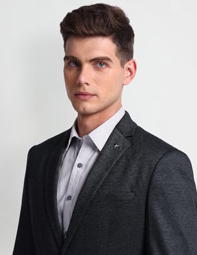 Image of Arrow Men Blazer