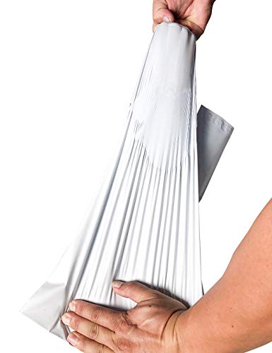 POLYSELLS-Poly-Mailers-Envelopes-Self-Sealing-Shipping-Mailers-Bags-10-X-13-1000