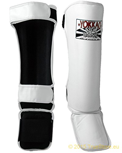 Yokkao Basic e lenzuolo con angoli Parastinchi