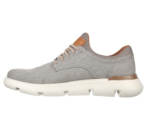Image of Skechers Mens Garza - Romano