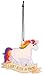 Produktbild Attitude Clothing Unicorn Air Freshener