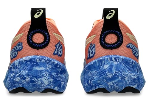 Image of ASICS Noosa TRI 16