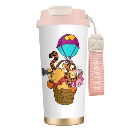 ܂̃v[ ^u[ 500ml Wt  }O{g ^fM d\ 316XeX ۉۗ  ^  R[q[Jbv ^  rWlX coffee mug jp