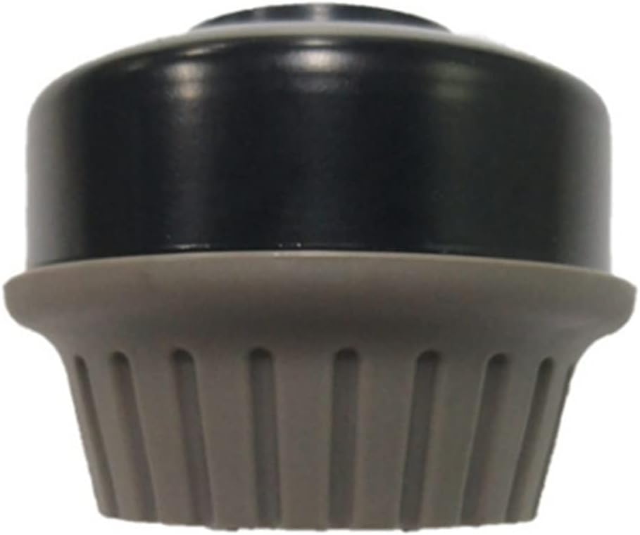 Bell Kit Fit for Ninebot MAX G30 G30D KickScooter Electric Scooter Skateboard Spare Parts Accessories