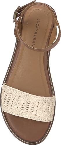 Image of Lucky Brand Women's Kimaya