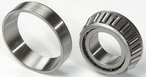 BCA National 30302 Taper Roller Bearing