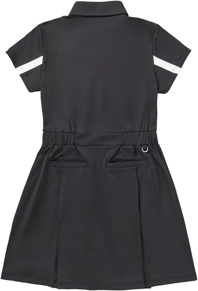 ジノリ 最高峰カポディモンテカラー プレート 23.5cm 1枚 ジノリ 最