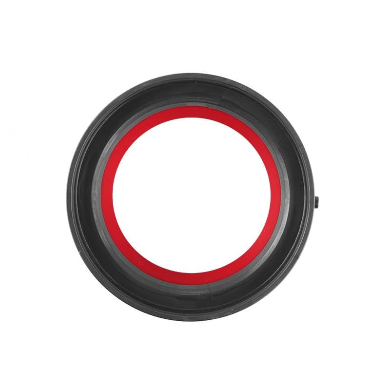 Havilah for Dyson V10 Slim / V12 Slim / V12 Dust Bin Sealing Ring Vacuum Cleaner Replacement Accessories-image-29
