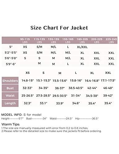 Wantdo Women's Double-Breasted Long Trench Coat With Belt(Red, Large) #TOP6