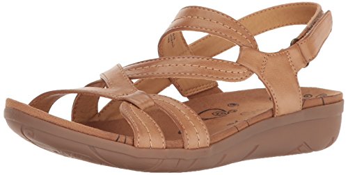 baretraps fisherman sandals