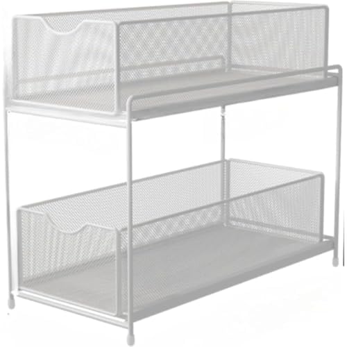 FiveLn [bN Lb`bN VN XCho Qi ʏ O\ Lb`  Ԏ[ H ʑ䉺 ȃXy[X @\ (zCg,Medium)