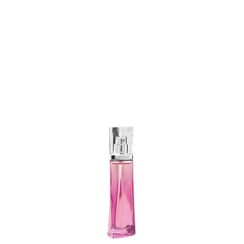 Very Irresistible Eau De Toilette Spray 30ml