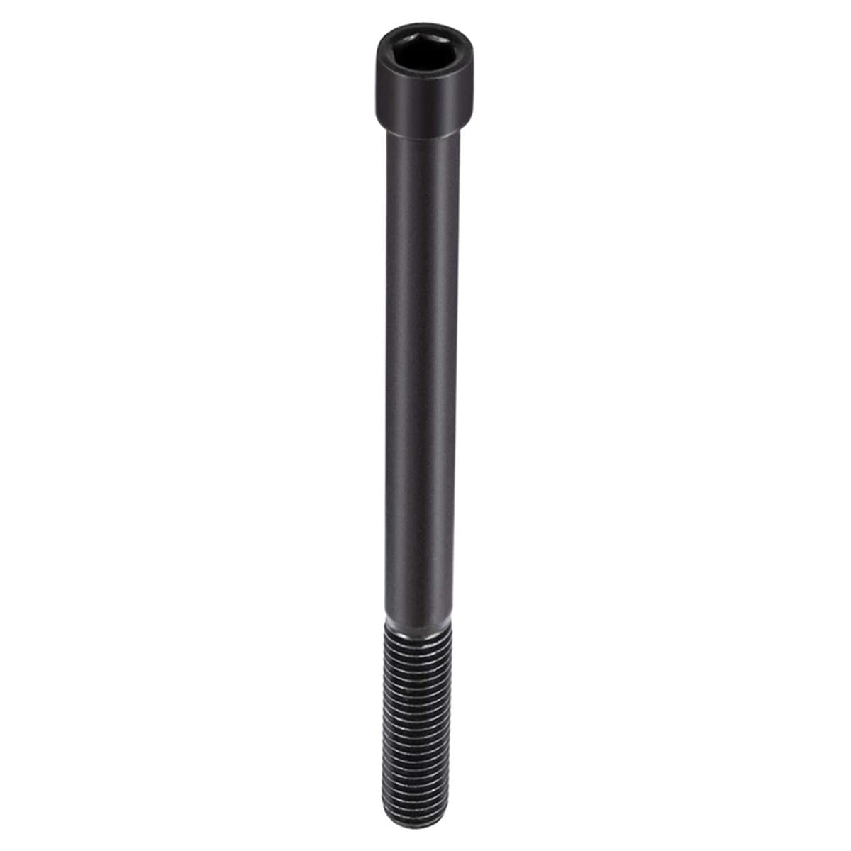 Outil de Retrait D'Injecteur de Carburant 3418 pour 6.7L Course de Puissance - F-450 F-550 2011-2018 Accessoires