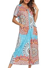 Pat1_mandala on Blue