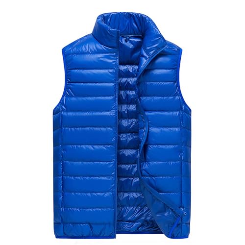 [KAPE1] _E M _ExXg H~t _ExXg Y tFU[  h΍ g h y  `bL Ȃ ~ V[g tH[} AEghA rWlX nCLO 傫TCY JWA u[ ubN