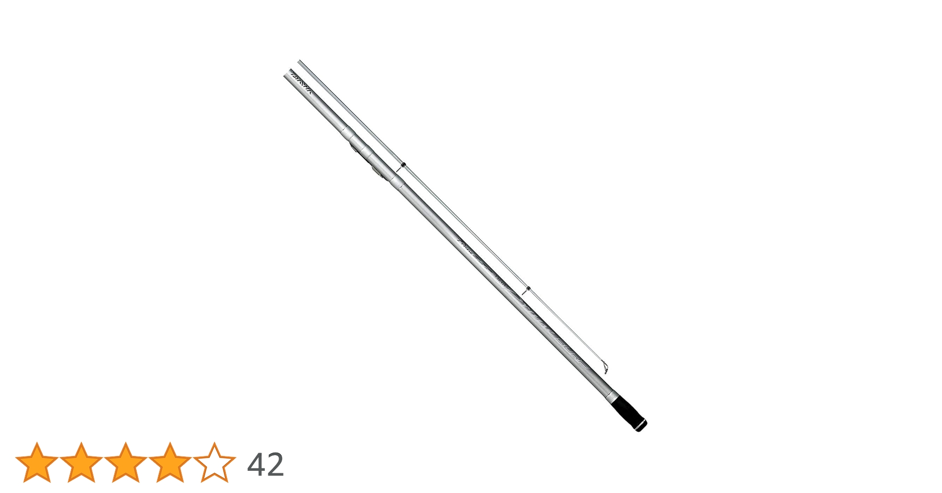 ダイワPrime SURF T 33-425  他おまけ2本 ダイワPrime SURF T 33-425 他おまけ2本 - メルカリ