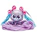 Distroller Baby NERLIE KOTTON Mandy Purple !