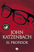 El profesor (Ficción)