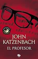 El profesor (Ficción)