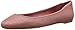Nine West Women's Adorabl Fabric Ballet Flat
