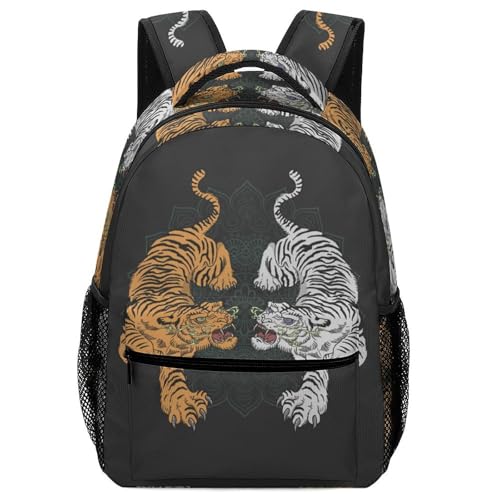 [A^A] bN bNTbN  ^gD[ ԕ obNpbN V_[obO  wN q j̎q ̎q ʋ ʊw