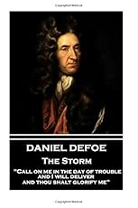 Image of Daniel Defoe The Storm:. Brand catalog list of Word to the Wise. 