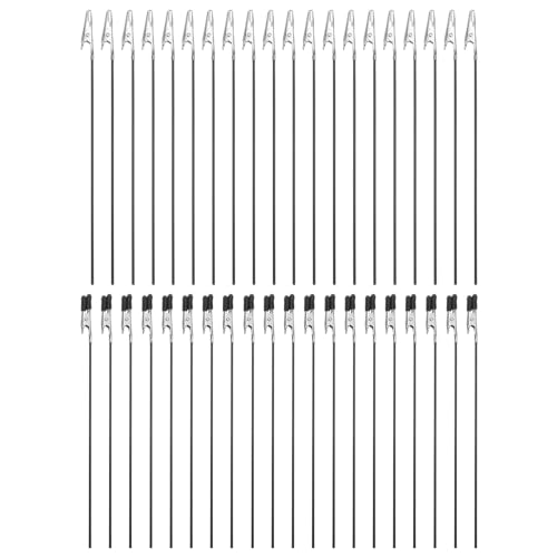 PATIKIL 7.3C` GAuV jNbv 40 yCgjNbv XeBbN S^`bv GAuVp HƗp