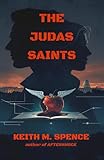 THE JUDAS SAINTS