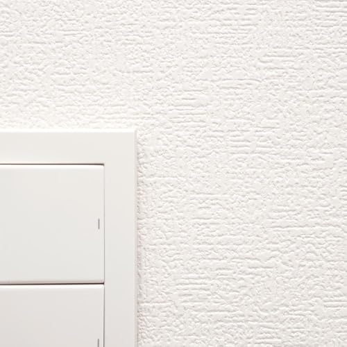 ǎ{ ǎ ̂t  V D zCg  TQc NX SP9715 15m y󒍐YiLZsz