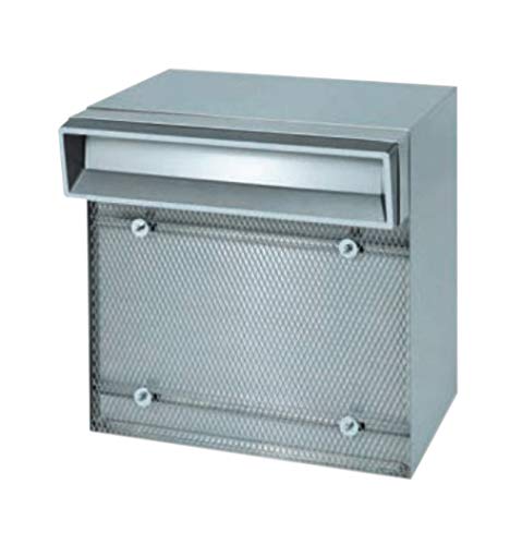 �c�����^�����[�N ���[���{�b�N�X MX-303A �{��: ���s39cm �{��: ����33cm �{��: ��39cm