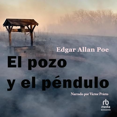 El pozo y el péndulo