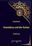 opus magnum