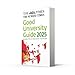 The Times Good University Guide 2025: Where to go and what to study