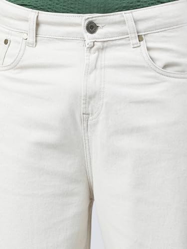 Image of BENE KLEED Men Jeans