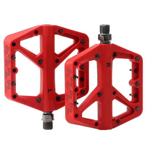 9/16 C`XbhV[hxAO]ԃy_ho}EeoCNy_]Ԋ~߃ChvbgtH[tbgXg]ԃtbg{[h